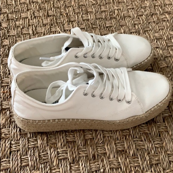 tretorn espadrille